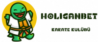 Holiganbet